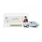 1:32 Ford Anglia 105E Harry Potter HD