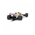 560004508 - 1:32 Williams FW11B 1987 B.GP Mansell HD