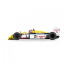 560004508 - 1:32 Williams FW11B 1987 B.GP Mansell HD