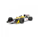 560004508 - 1:32 Williams FW11B 1987 B.GP Mansell HD