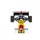 560004508 - 1:32 Williams FW11B 1987 B.GP Mansell HD