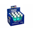 39614 - Painta Clean, brush cleaner