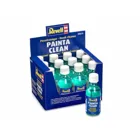 39614 - Painta Clean, brush cleaner