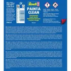 39614 - Painta Clean, brush cleaner