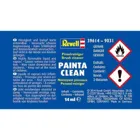 39614 - Painta Clean, brush cleaner