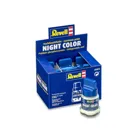 39802 - Night Colour