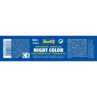 39802 - Night Colour