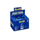 39802 - Night Colour