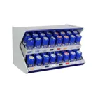 39875 - Colour spray module