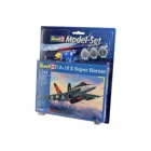 63927 - Model Set Supermarine Spitfir