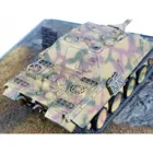 63232 - Model Set Sd.Kfz.173 Jagdpant