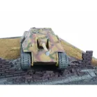 63232 - Model Set Sd.Kfz.173 Jagdpant