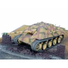 63232 - Model Set Sd.Kfz.173 Jagdpant