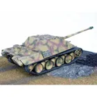 63232 - Model Set Sd.Kfz.173 Jagdpant