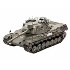 63240 - Model Set Leopard 1