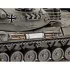 63240 - Model Set Leopard 1