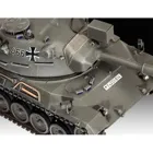 63240 - Model Set Leopard 1