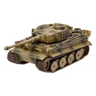 63262 - Model Set PzKpfw VI Ausf. H T