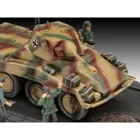 63288 - Model Set Sd.Kfz. 2342 Puma