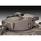 63290 - Model Set Sherman M4A1