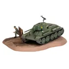 63294 - Model Set T-3476 Modell 1940