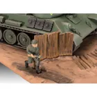 63294 - Model Set T-3476 Modell 1940