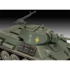 63294 - Model Set T-3476 Modell 1940