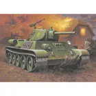 63294 - Model Set T-3476 Modell 1940