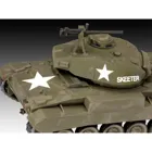 63323 - Model Set M24 Chaffee