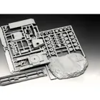 63323 - Model Set M24 Chaffee