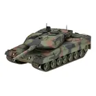 63342 - Model Set Leopard 2 A6M