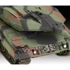 63342 - Model Set Leopard 2 A6M