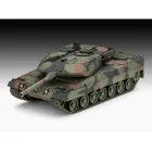 63342 - Model Set Leopard 2 A6M