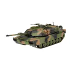 63346 - Model Set M1A1 AIM(SA) M1A2