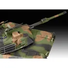 63346 - Model Set M1A1 AIM(SA) M1A2