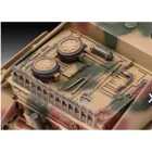 63358 - Model Set Sd.Kfz. 164 Nashorn