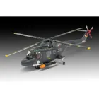 Model Set Westland Lynx Mk.88