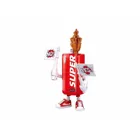 SL95993 - Beverage figures in counter display (PU 6)