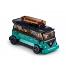 SL96061 - Leisure bus "Surfing" (276 pieces)