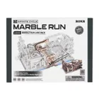 LG01 - Marble run link pack