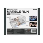 LG01 - Marble run link pack