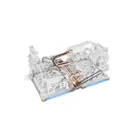 LG01 - Marble run link pack