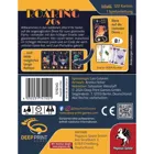 57824G - Roaring 20s (Deep Print Games) retailer-exclusive until 31.12.2024 (DE)