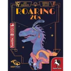 57824G - Roaring 20s (Deep Print Games) retailer-exclusive until 31.12.2024 (DE)