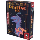 57824G - Roaring 20s (Deep Print Games) retailer-exclusive until 31.12.2024 (DE)