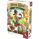 Story Box - Adventure retail-exclusive until 31.12.2024 (DE)