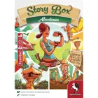 Story Box - Abenteuer Fachhandels-exklusiv bis 31.12.2024 (DE)