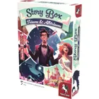 Story Box - Dreams Nightmares retailer-exclusive until 31.12.2024 (DE)