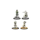 AMGD1037 - Star Wars: Shatterpoint - Maximum Firepower Squad Pack