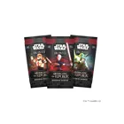 FFGD3709 - Star Wars: Unlimited - Decline of the Republic (booster display)